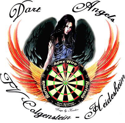 Logo Dart