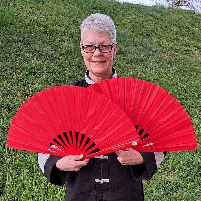 Ursula Lautz